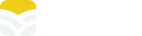 Agritec