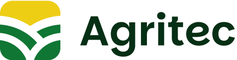 Agritec