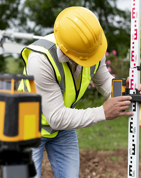 gallery-02 gallery-02