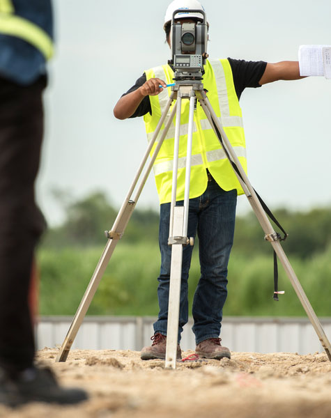 gallery-01 gallery-01