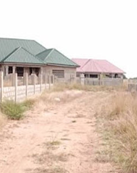 gallery-02 gallery-02