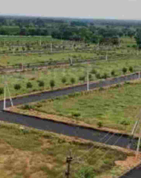 gallery-01 gallery-01