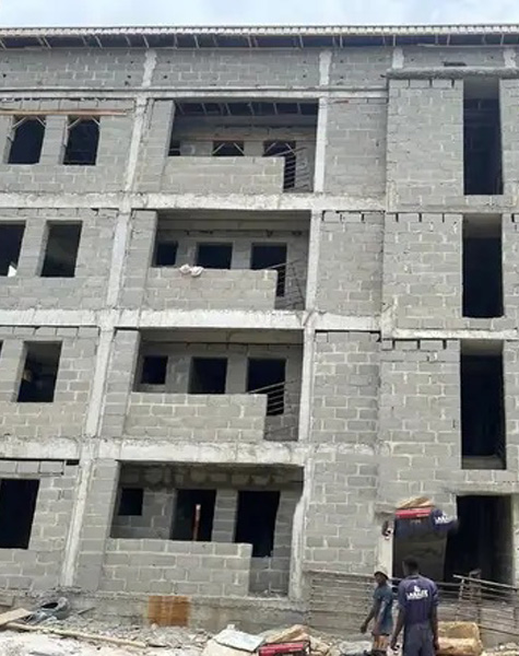 gallery-02 gallery-02