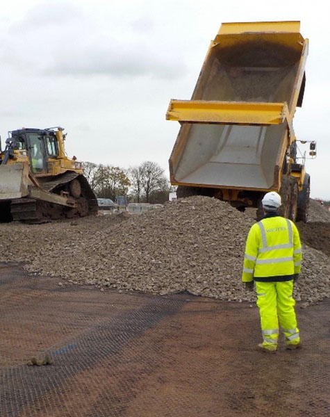 gallery-02 gallery-02