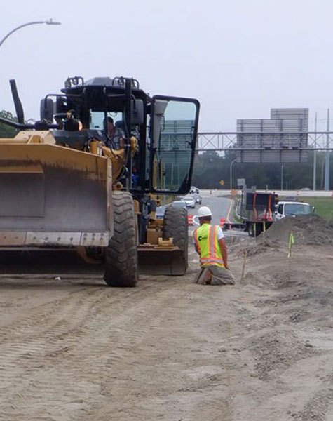 gallery-01 gallery-01